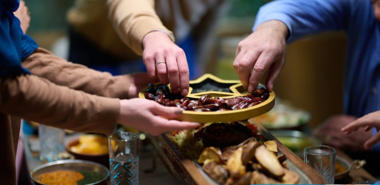 من أجل صحة وهضم أفضل في رمضان.. تناولوا الأطعمة المالحة لما تحتويه من فوائد